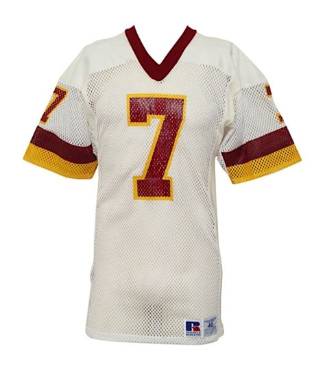 washington redskins 1983 season